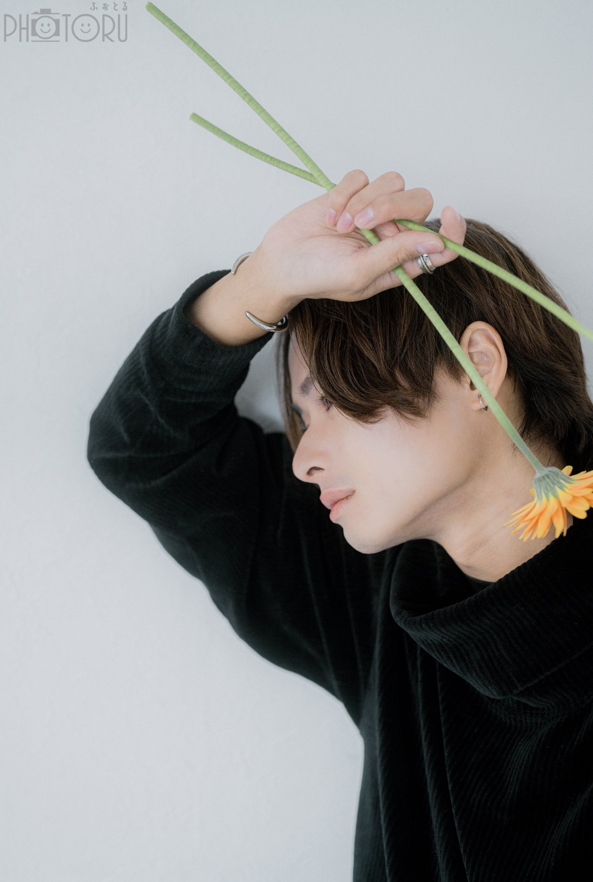 ERIのポートフォリオ8