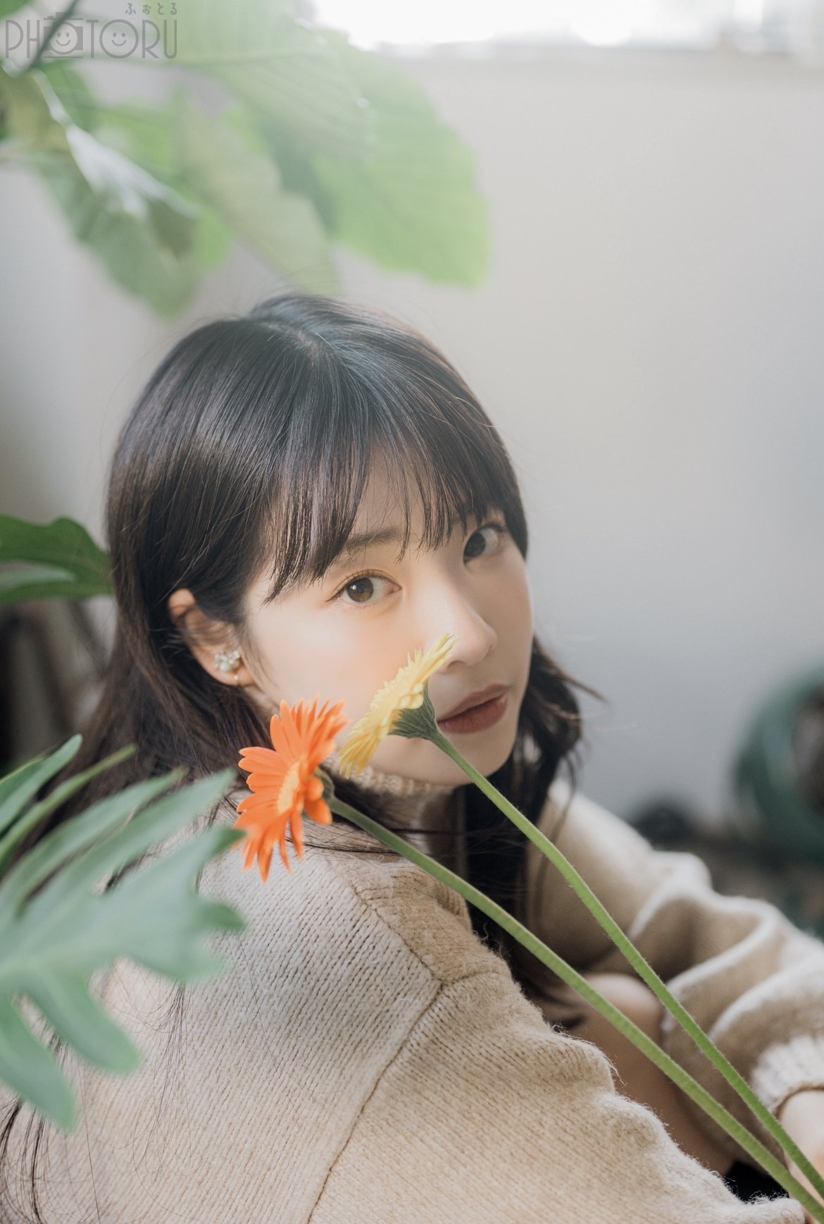 ERIのポートフォリオ9