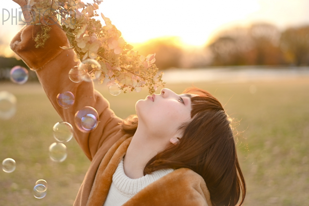 ERIのポートフォリオ1