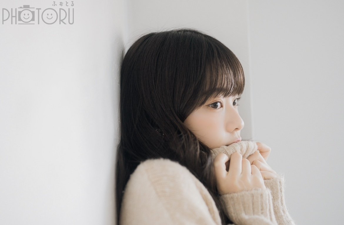 ERIのポートフォリオ1