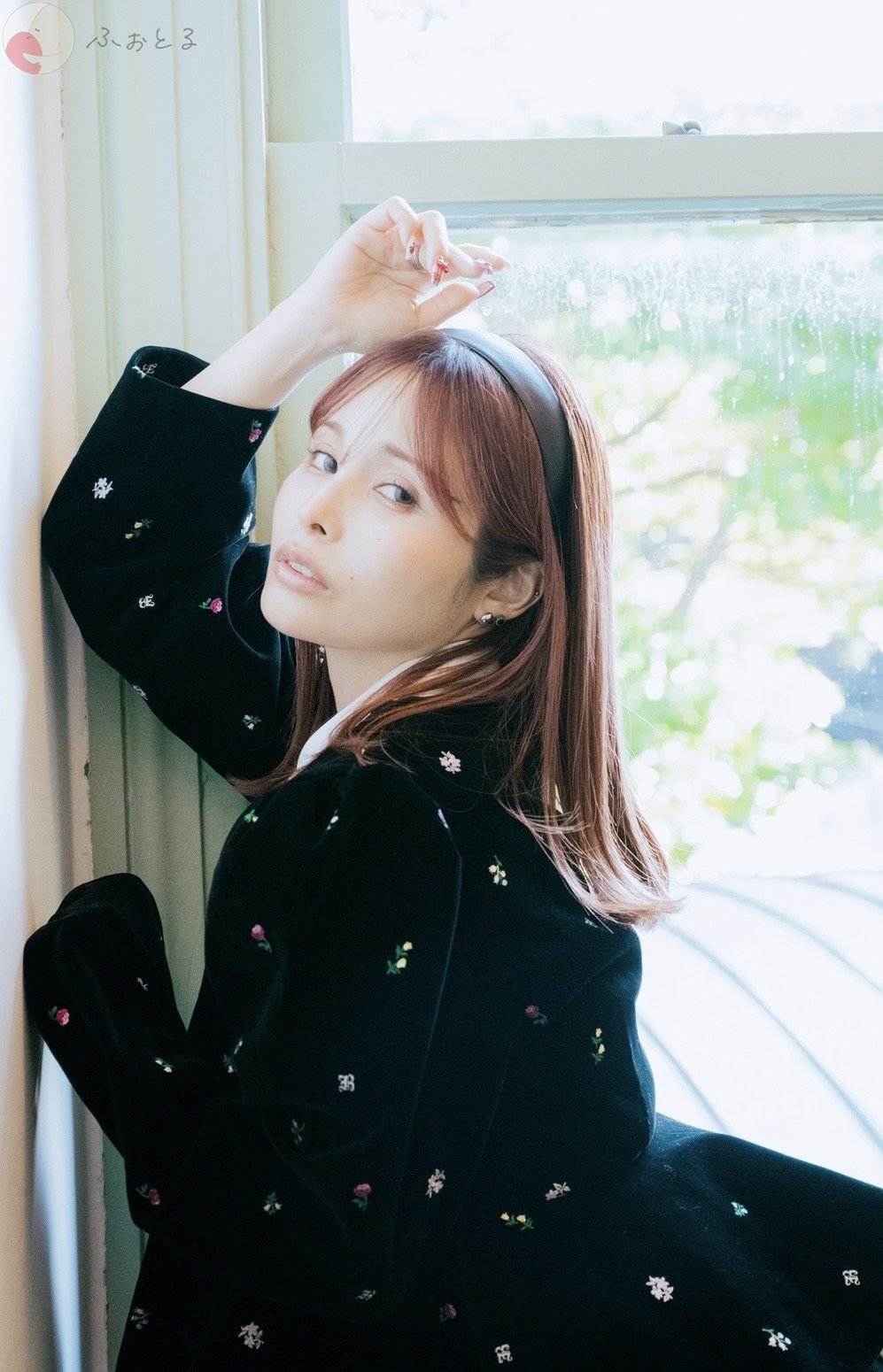 ERIのポートフォリオ2