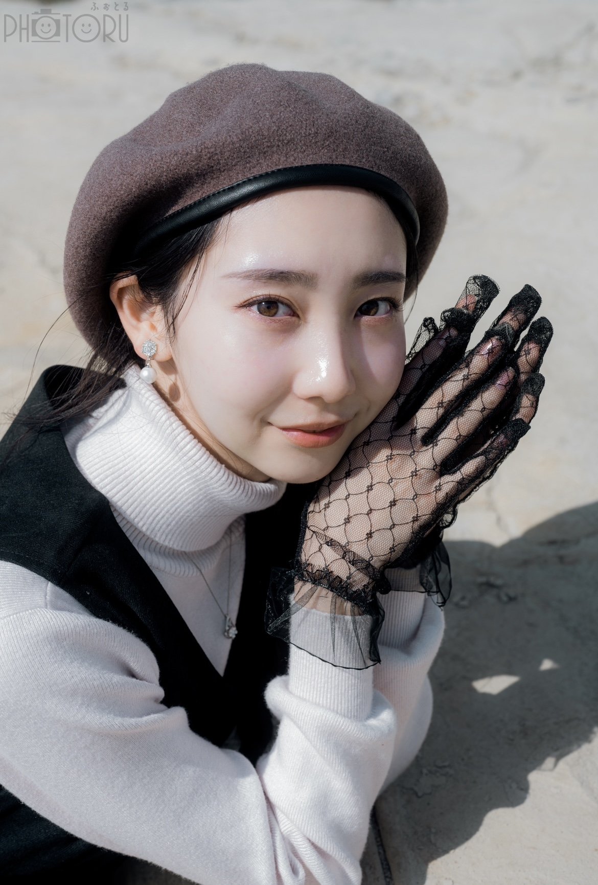 ERIのポートフォリオ5