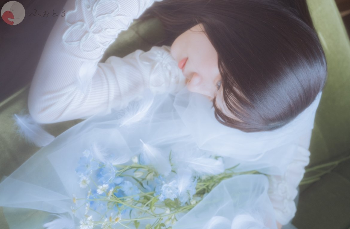 ERIのポートフォリオ7