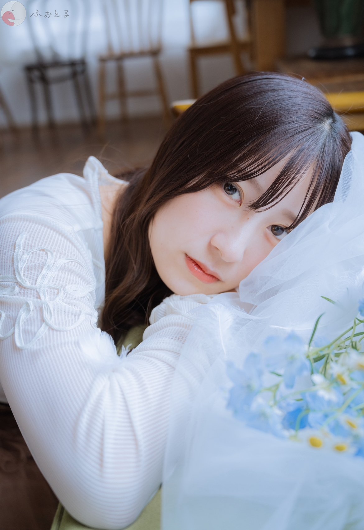 ERIのポートフォリオ0