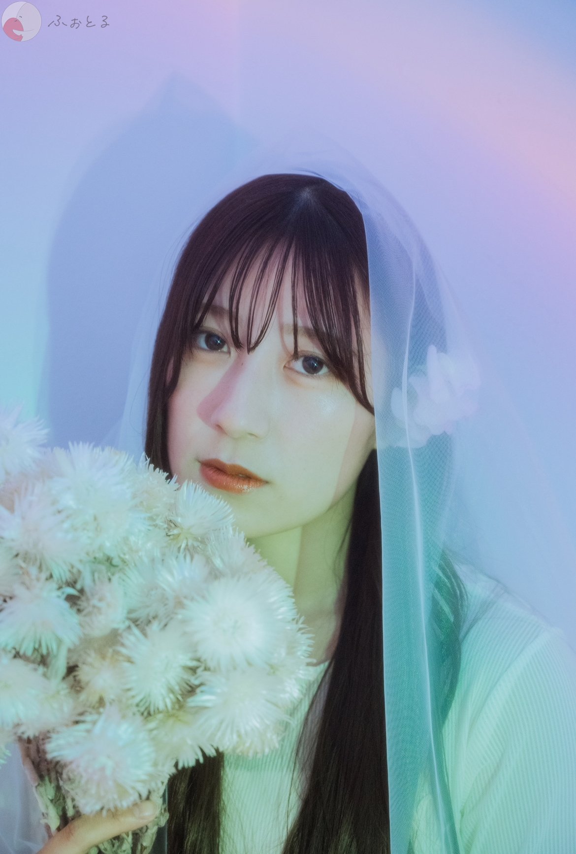 ERIのポートフォリオ2