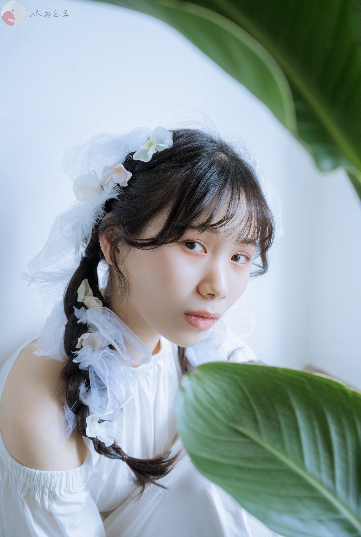 ERIのポートフォリオ3