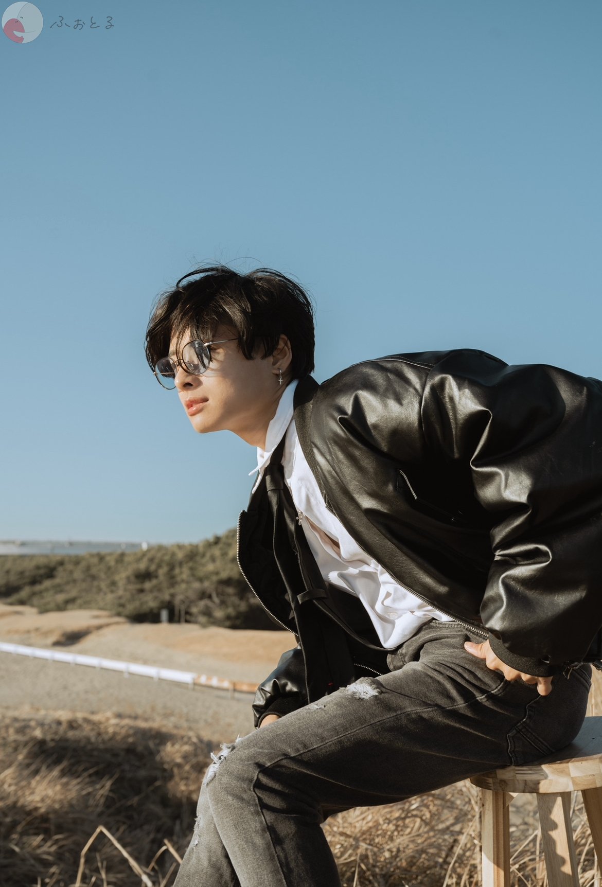 ERIのポートフォリオ4