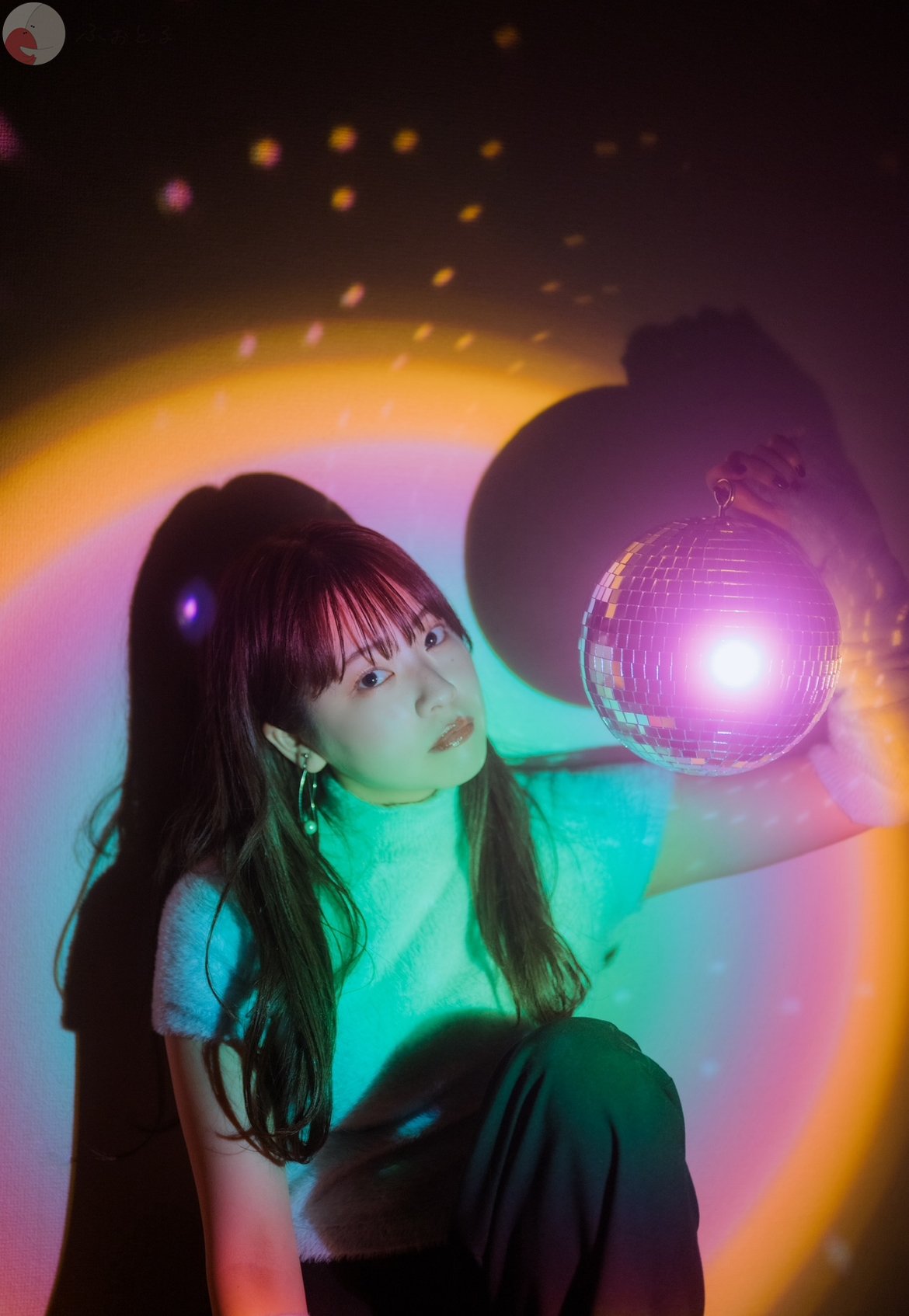 ERIのポートフォリオ5