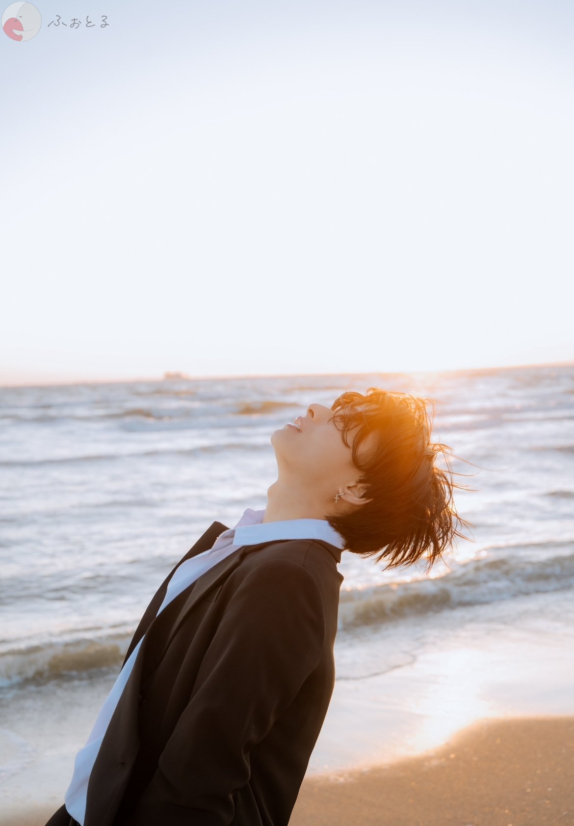 ERIのポートフォリオ7