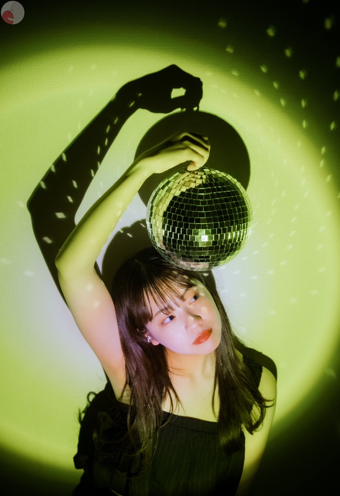 ERIのポートフォリオ8