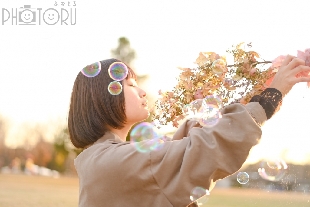 ERIのポートフォリオ3