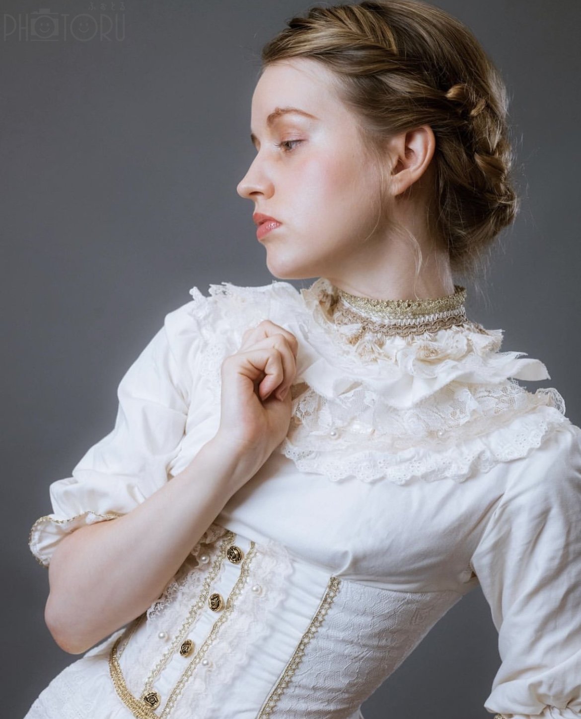 ERIのポートフォリオ5