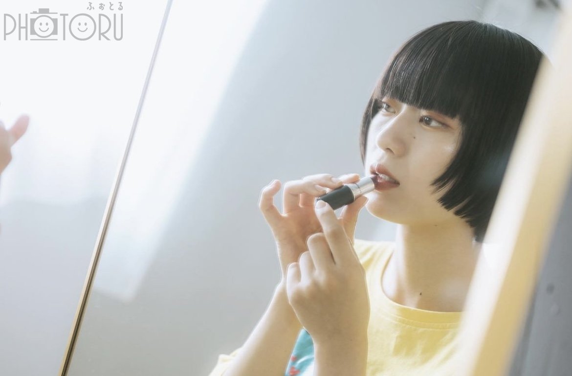 ERIのポートフォリオ6