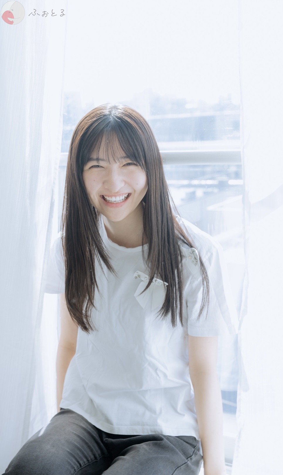 ERIのポートフォリオ7