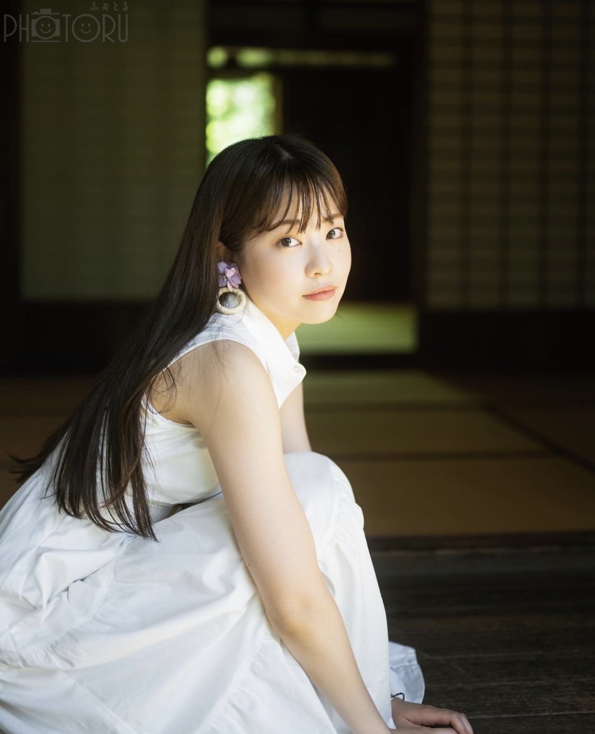 ERIのポートフォリオ8