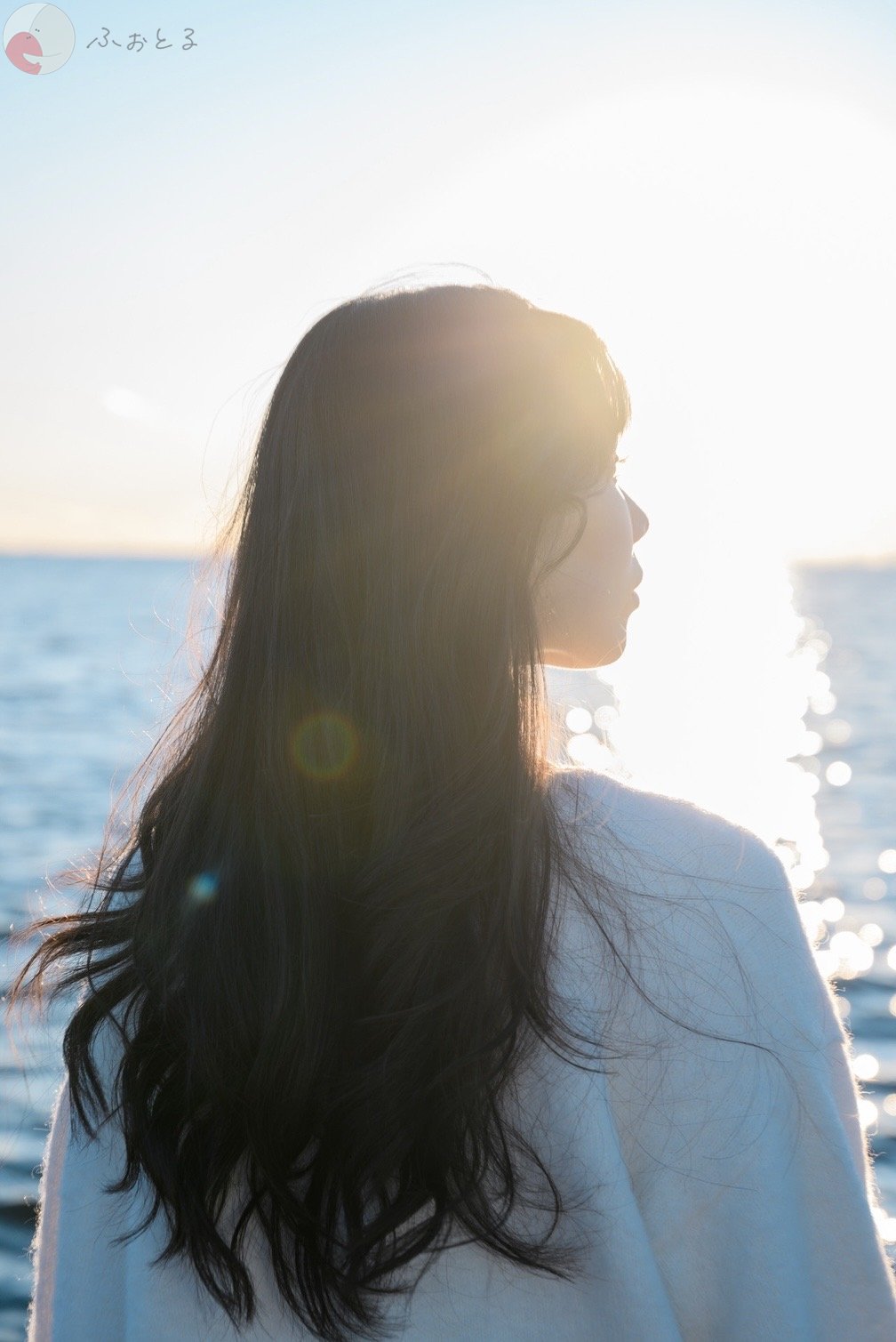 ERIのポートフォリオ9