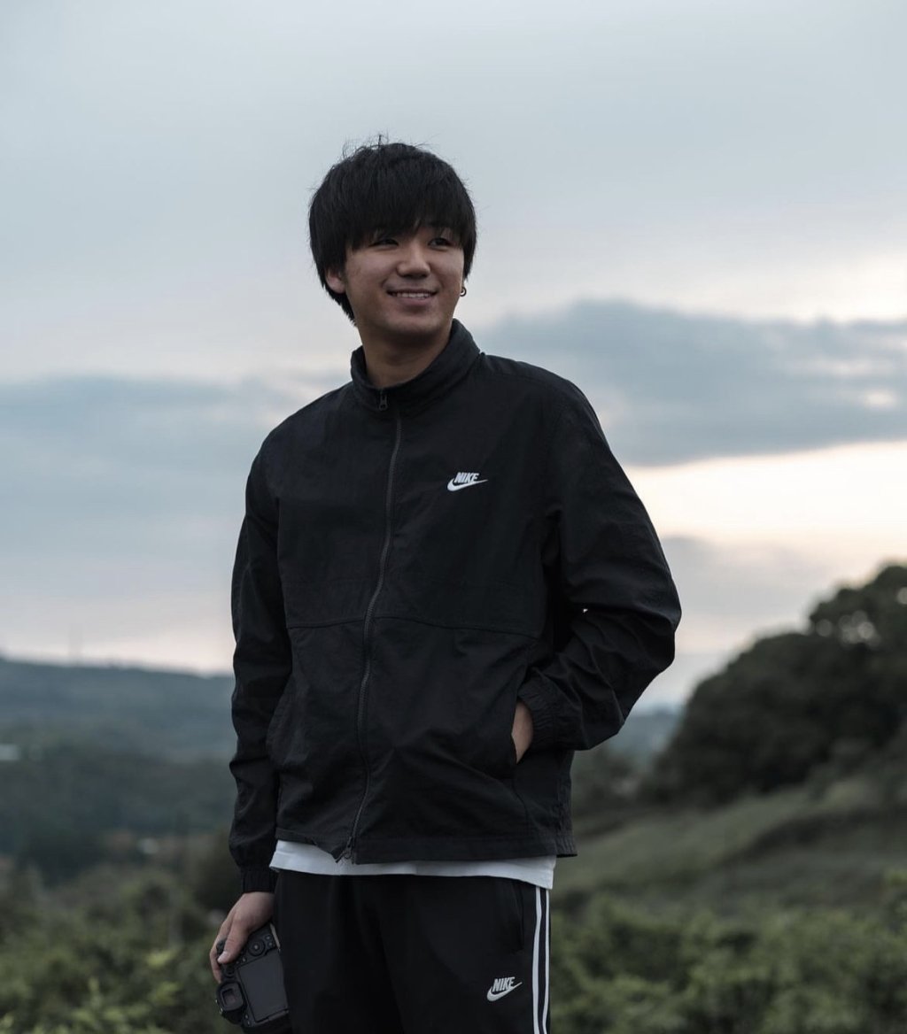 SHIGERU
