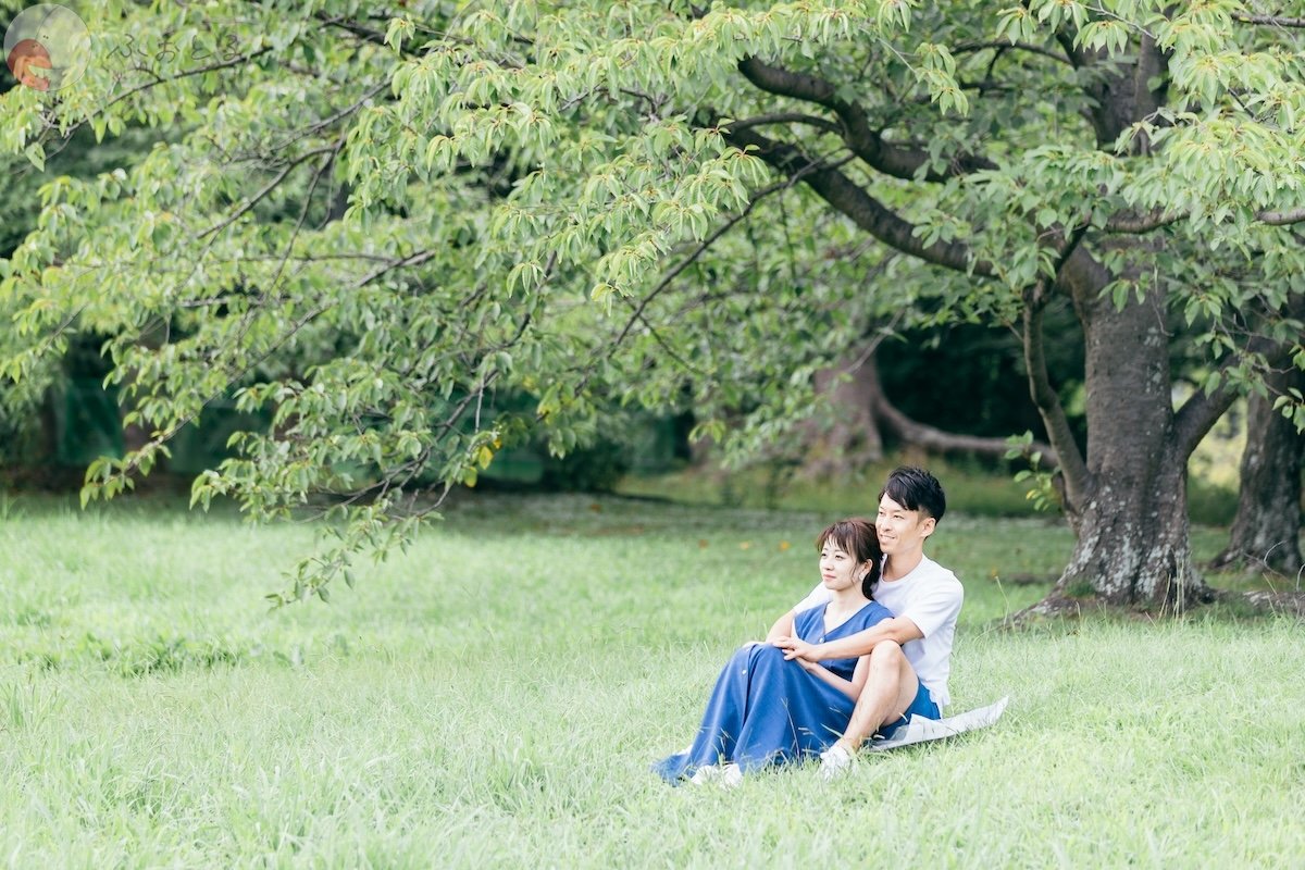 SHIGERUのポートフォリオ0