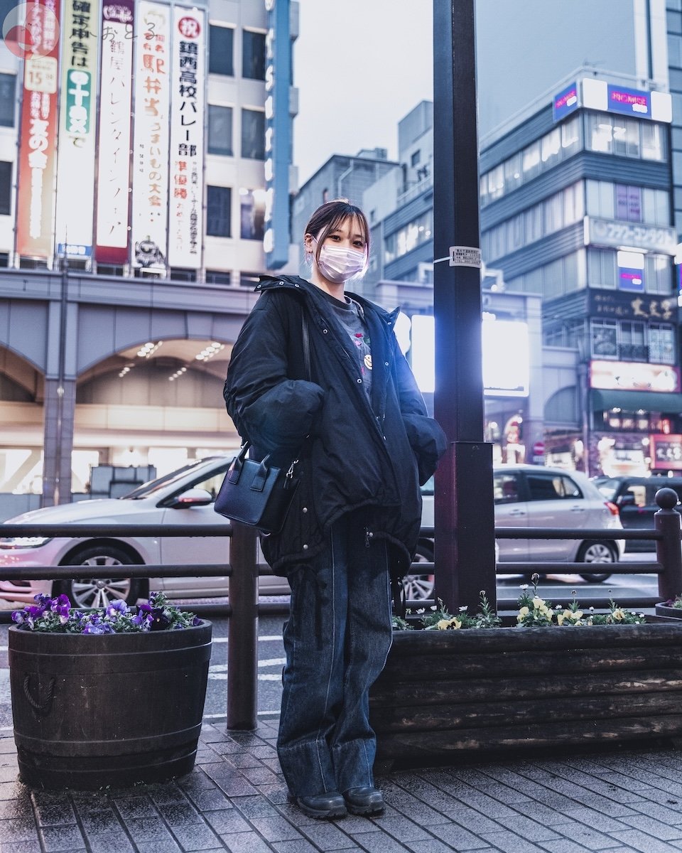 SHIGERUのポートフォリオ1