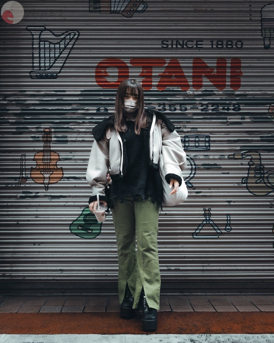 SHIGERUのポートフォリオ2