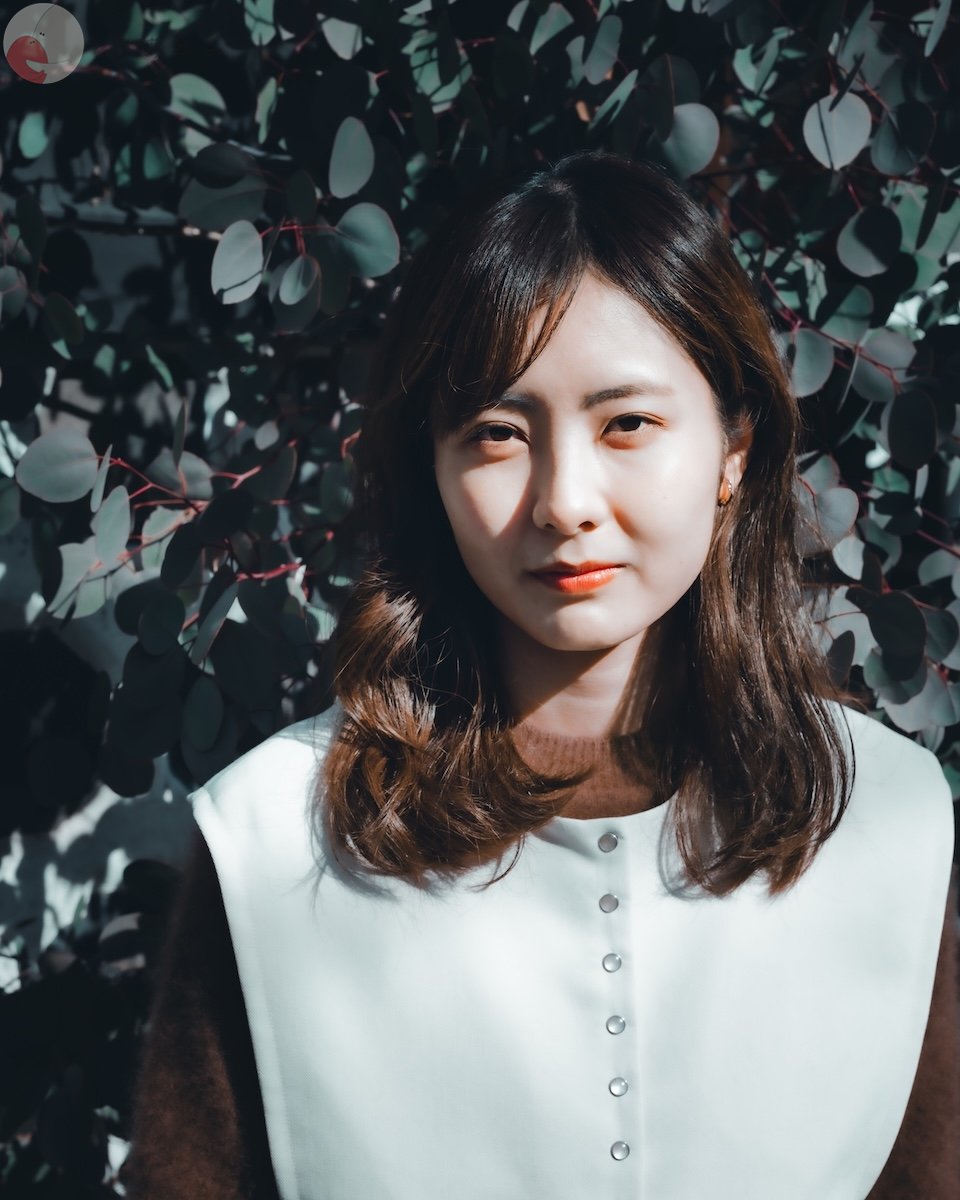 SHIGERUのポートフォリオ1