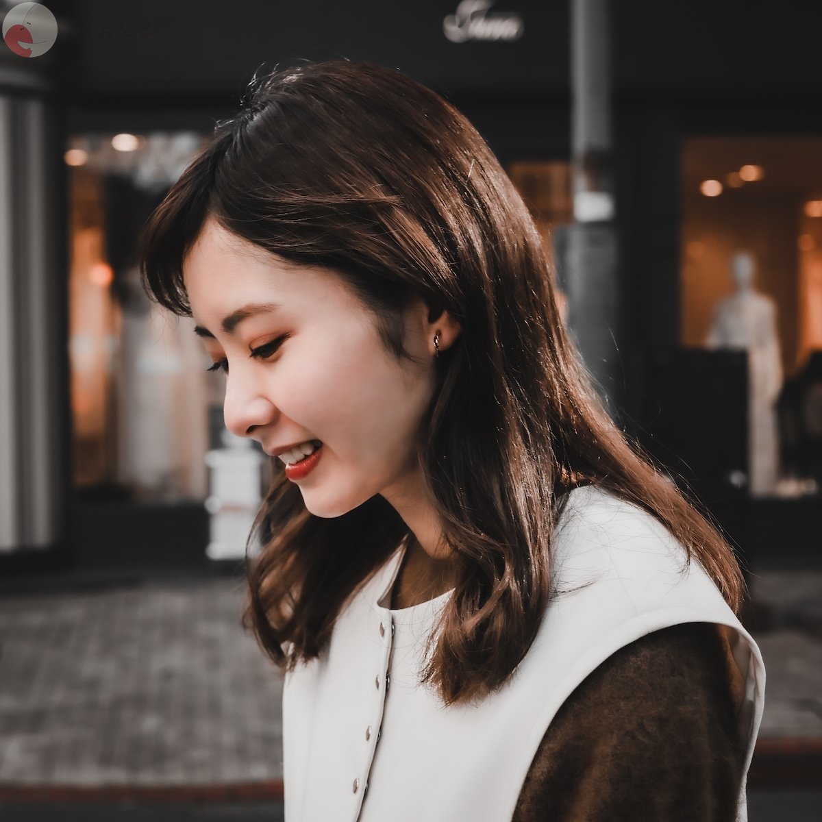 SHIGERUのポートフォリオ2