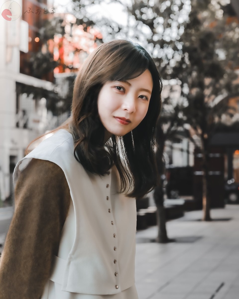 SHIGERUのポートフォリオ6