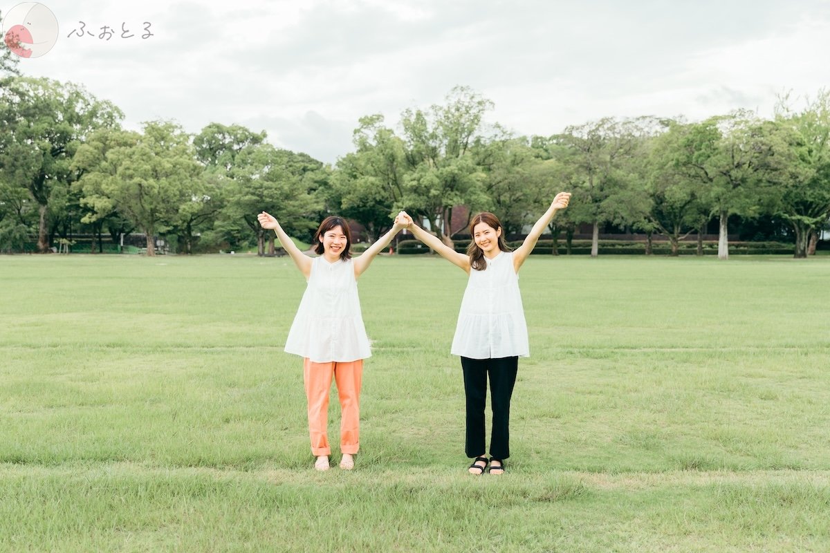 SHIGERUのポートフォリオ9