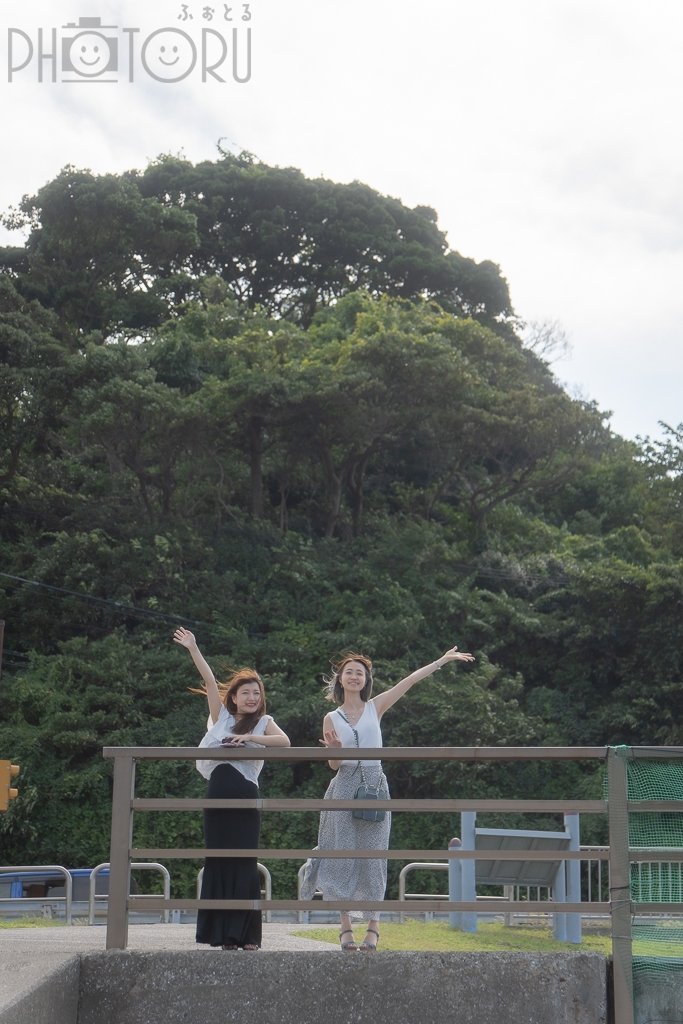 キイチのポートフォリオ8