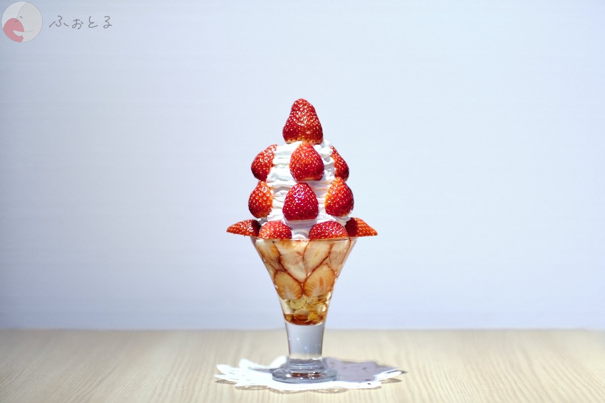 こばやしたいのポートフォリオ5