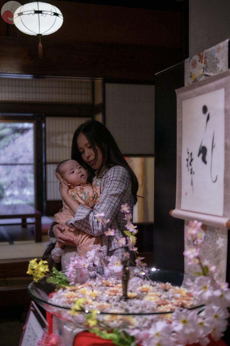 こばやしたいのポートフォリオ9