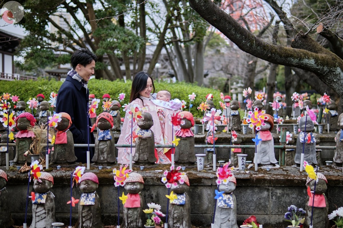 こばやしたいのポートフォリオ7