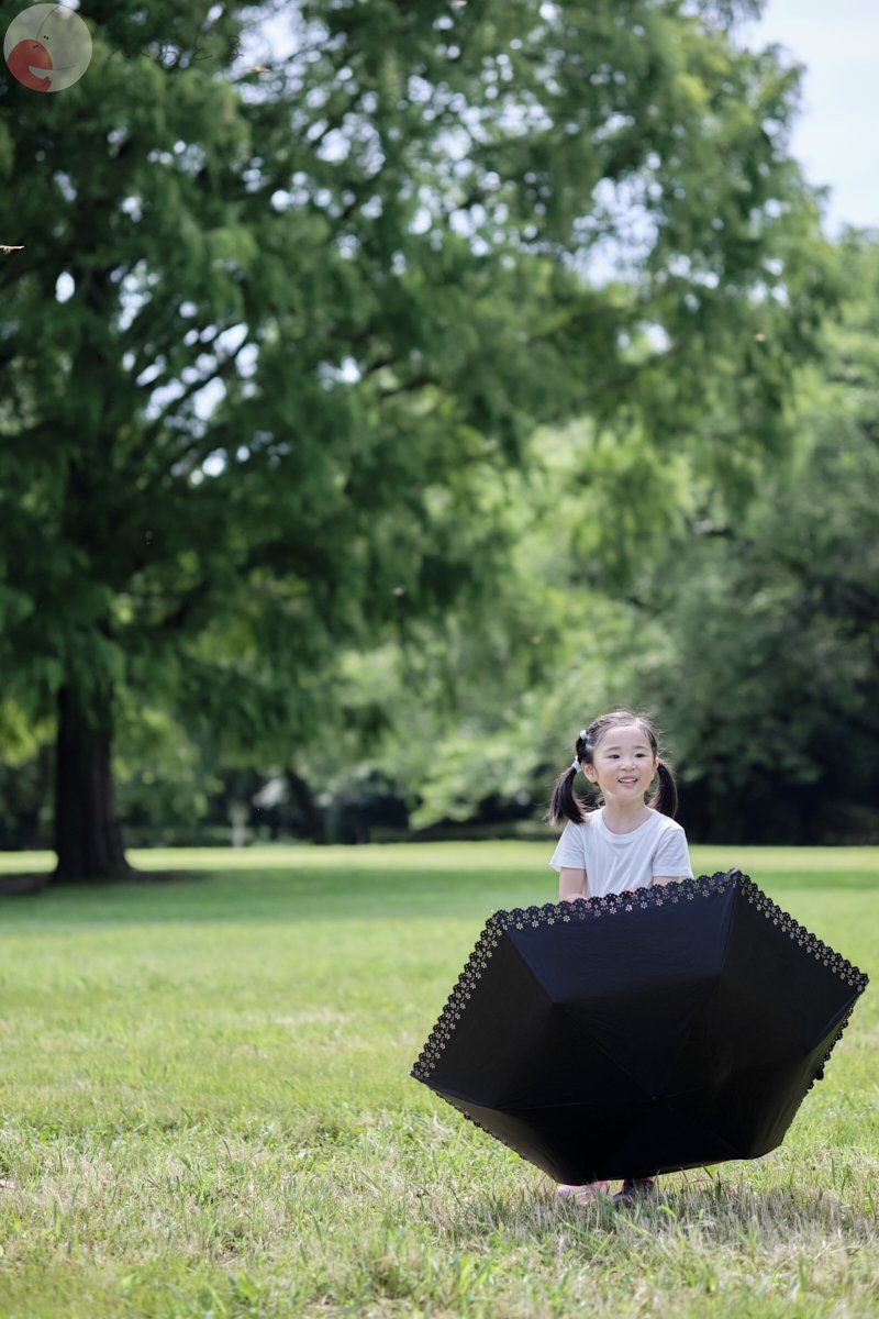 こばやしたいのポートフォリオ2