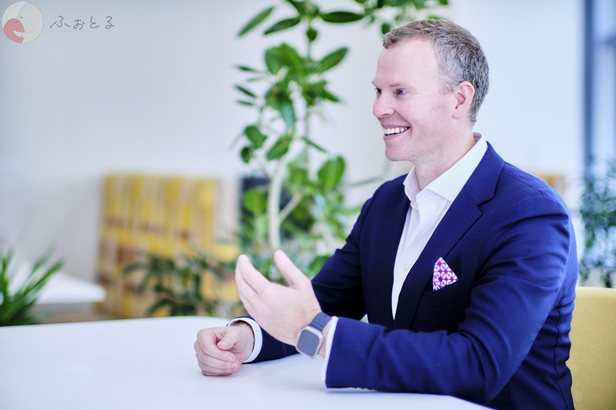 こばやしたいのポートフォリオ4