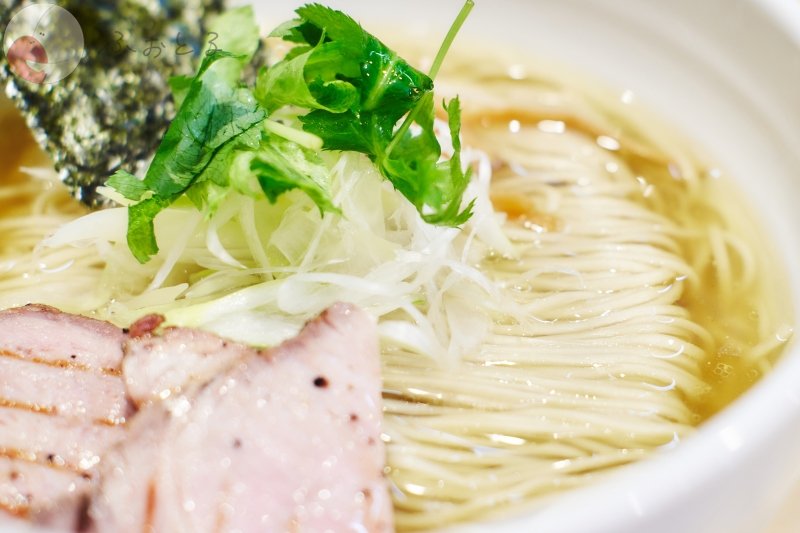 こばやしたいのポートフォリオ7