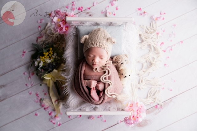 PHOTO104 Toshiのポートフォリオ8