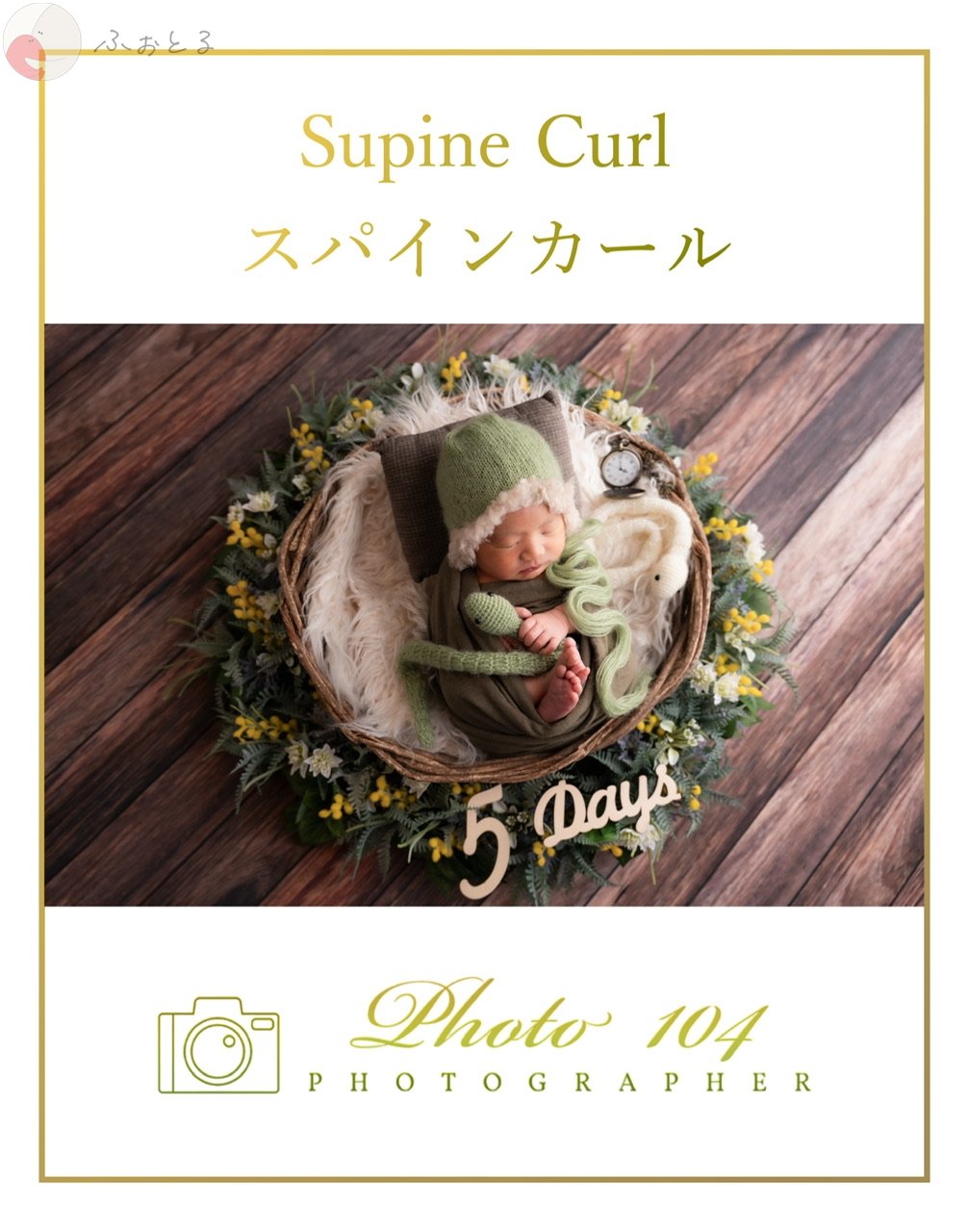 PHOTO104 Toshiのポートフォリオ0