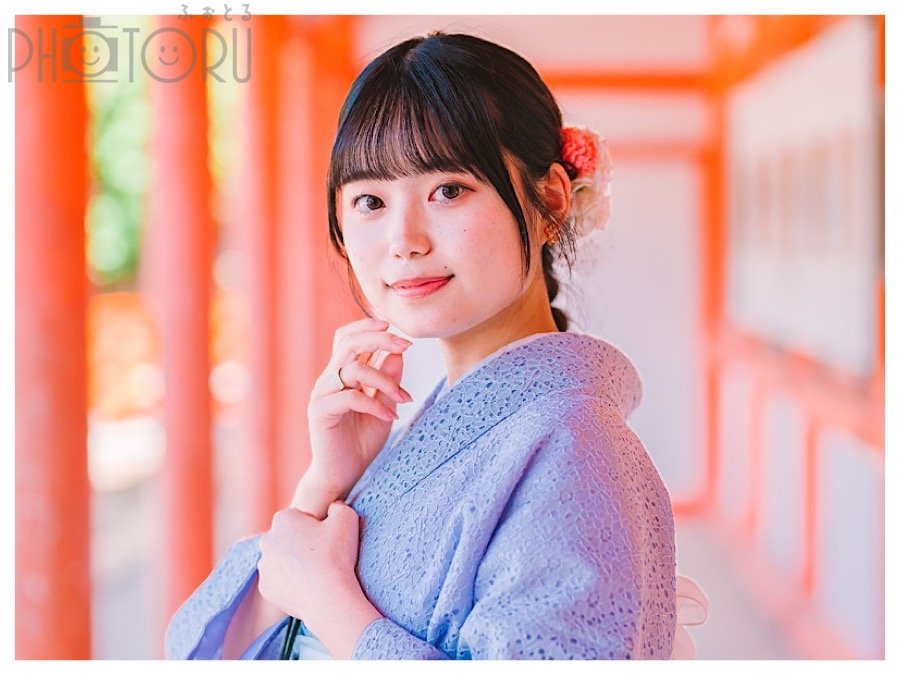 JUNYA(じゅんや)のポートフォリオ0