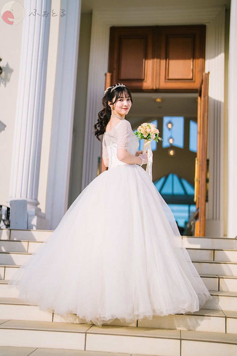 JUNYA(じゅんや)のポートフォリオ4