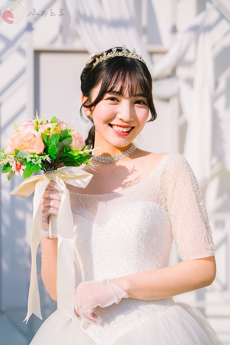 JUNYA(じゅんや)のポートフォリオ1