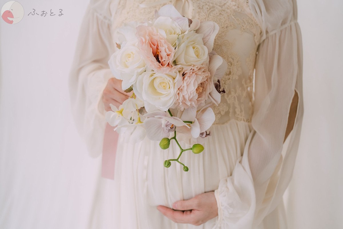 JUNYA(じゅんや)のポートフォリオ7