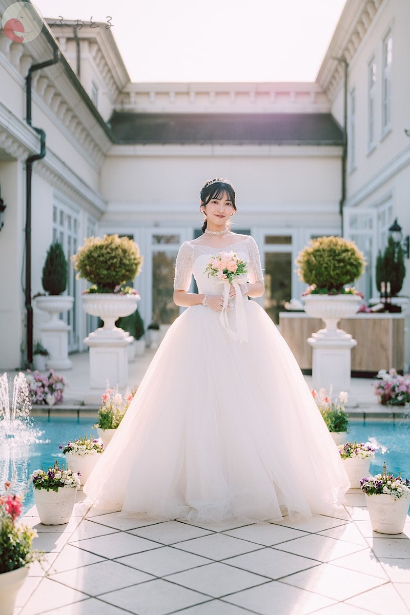 JUNYA(じゅんや)のポートフォリオ4