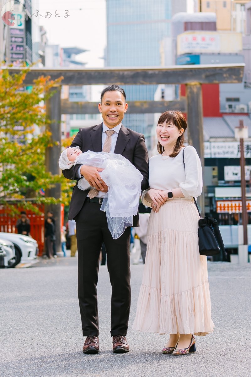 JUNYA(じゅんや)のポートフォリオ5