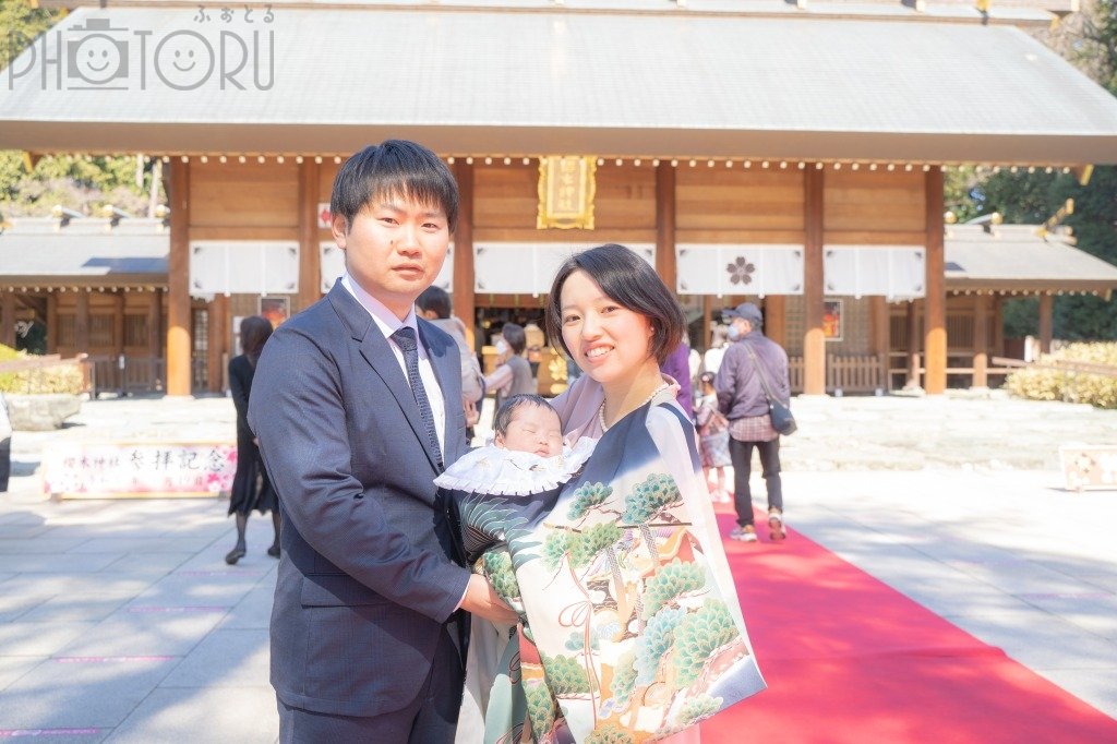 えみちのポートフォリオ9