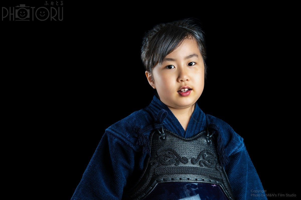 MASAのポートフォリオ1