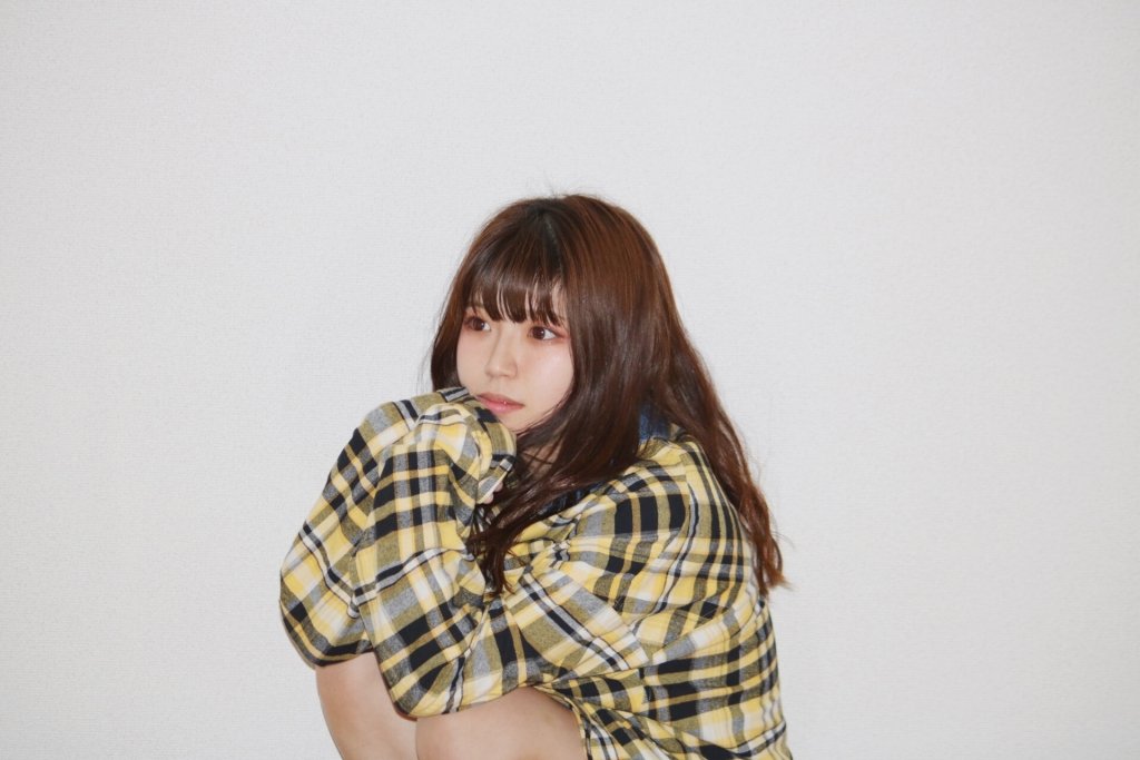 シナ
