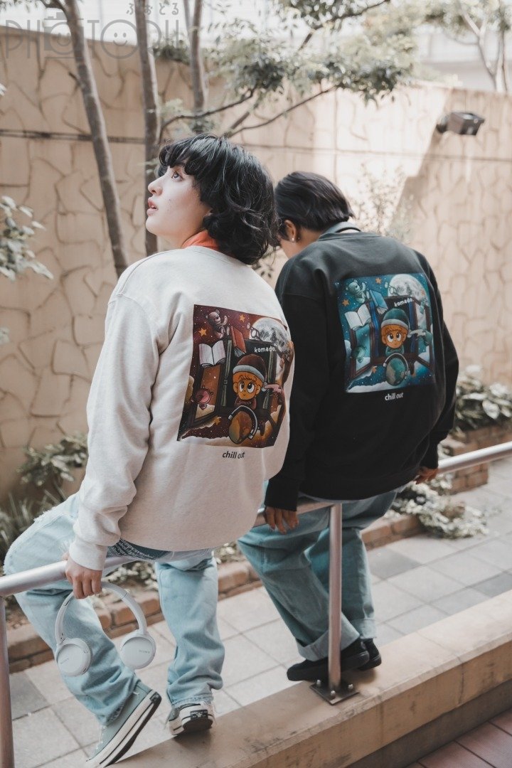 シナのポートフォリオ0