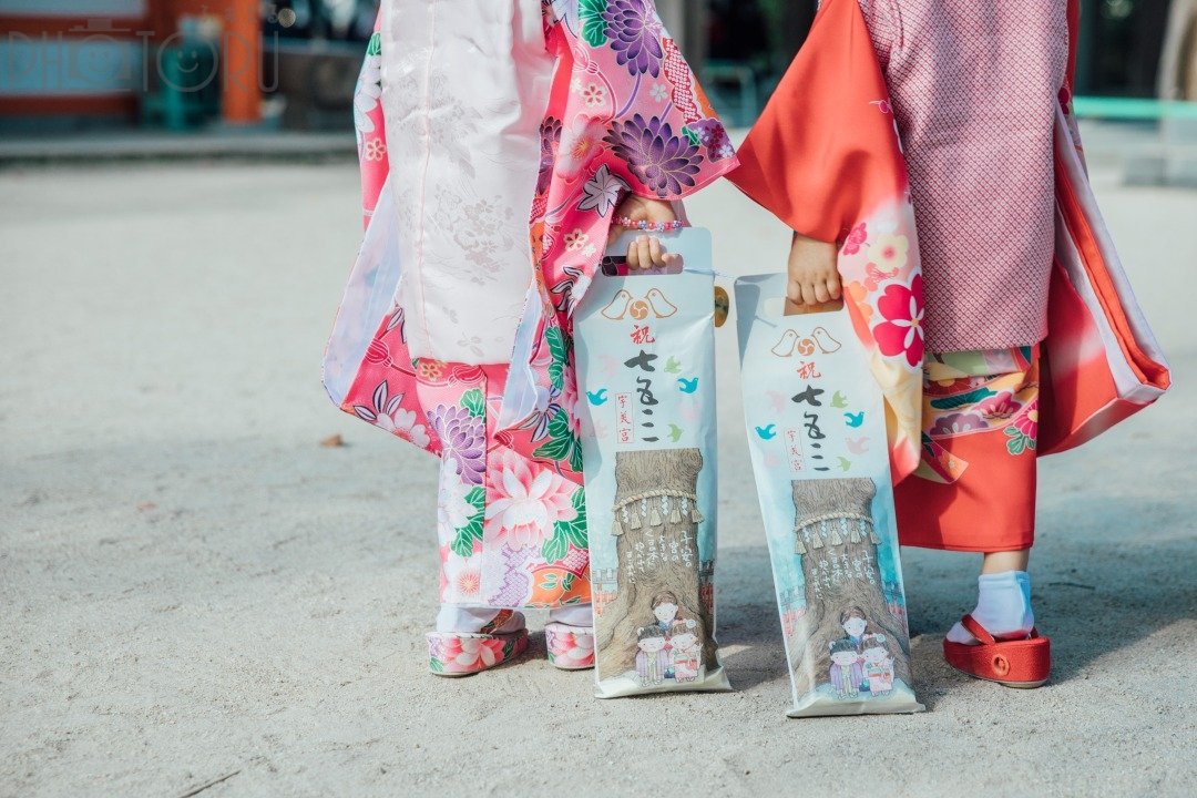 シナのポートフォリオ1