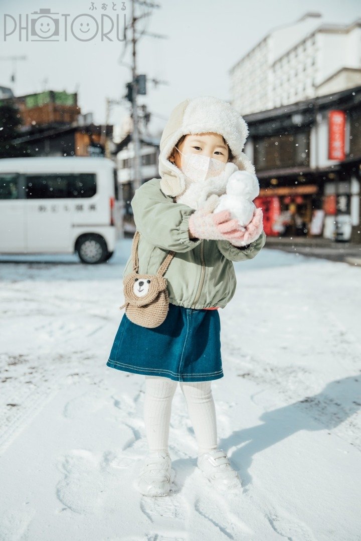 シナのポートフォリオ4