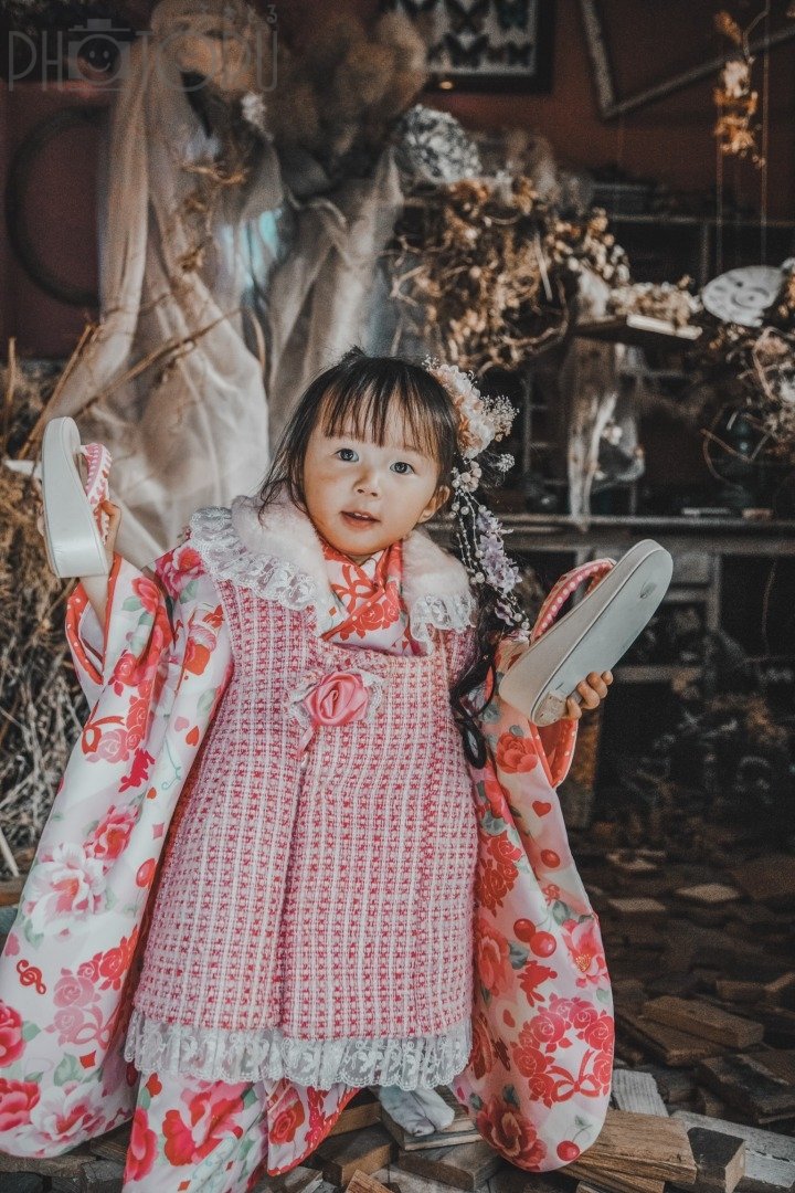 シナのポートフォリオ5